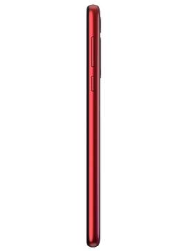 Moto G8 Play