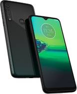 Moto G8 Play