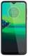 Moto G8 Play