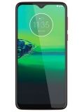 Moto G8 Play Price