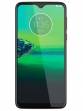 Moto G8 Play