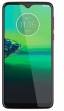 Moto G8 Play