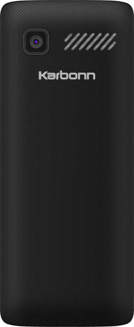 Karbonn K24 Plus Pro