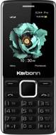 Karbonn K24 Plus Pro