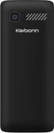 Karbonn K24 Plus Pro
