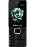 Karbonn K24 Plus Pro