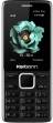 Karbonn K24 Plus Pro