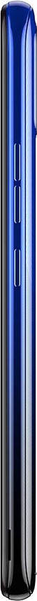 Tecno Spark Go