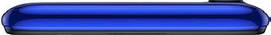 Tecno Spark Go