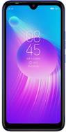 Tecno Spark Go