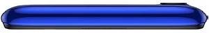 Tecno Spark Go