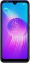 Tecno Spark Go