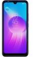 Tecno Spark Go