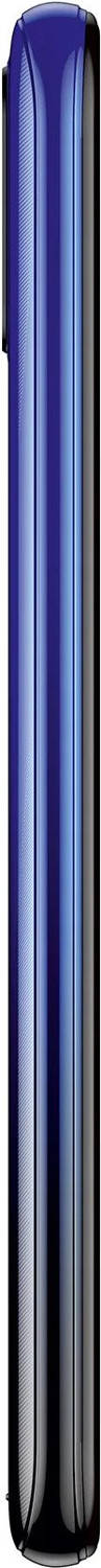 Tecno Spark 4 Air