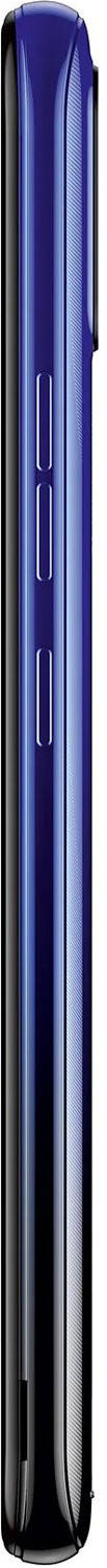 Tecno Spark 4 Air