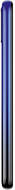 Tecno Spark 4 Air