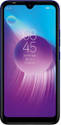 Tecno Spark 4 Air