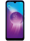 Tecno Spark 4 Air Price