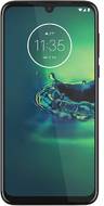 Moto G8 Plus