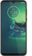Moto G8 Plus