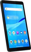 Lenovo Tab M7