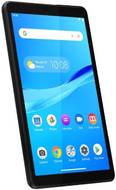 Lenovo Tab M7