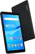 Lenovo Tab M7