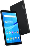 Lenovo Tab M7