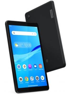 Lenovo Tab M7