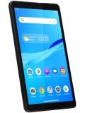 Lenovo Tab M7