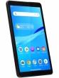 Lenovo Tab M7