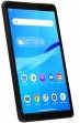Lenovo Tab M7