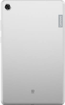 Lenovo Tab M8