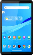 Lenovo Tab M8