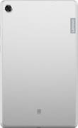 Lenovo Tab M8