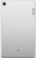 Lenovo Tab M8
