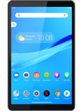 Lenovo Tab M8 price in India