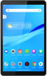 Lenovo Tab M8