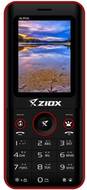 Ziox Alpha