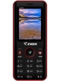 Ziox Alpha