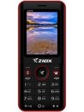 Ziox Alpha Price
