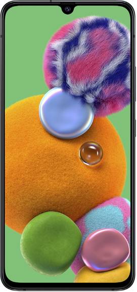 Samsung Galaxy A90 5G