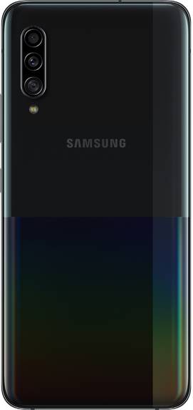 Samsung Galaxy A90 5G