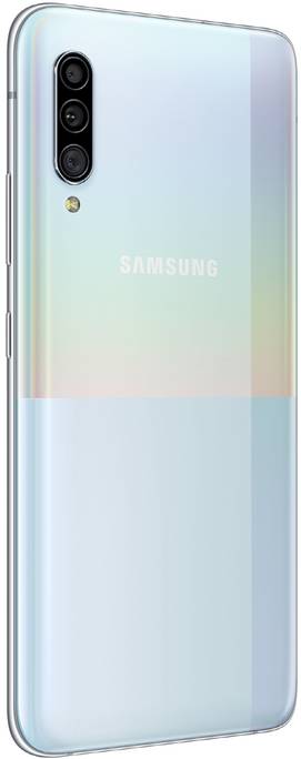 Samsung Galaxy A90 5G