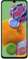 Samsung Galaxy A90 5G