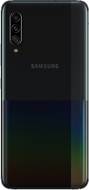 Samsung Galaxy A90 5G