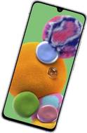 Samsung Galaxy A90 5G