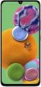 Samsung Galaxy A90 5G