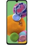 Samsung Galaxy A90 5G Price