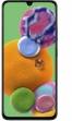 Samsung Galaxy A90 5G